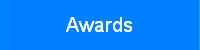 Awards