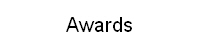 Awards
