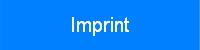 Imprint