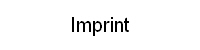 Imprint