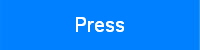 Press