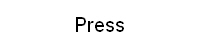 Press