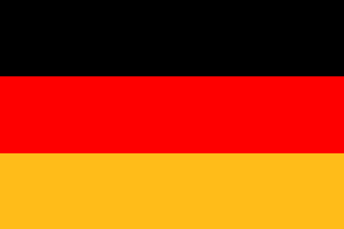 flagge_deu