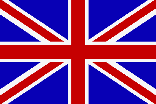 flagge_gbr