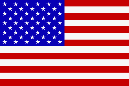 flagge_usa