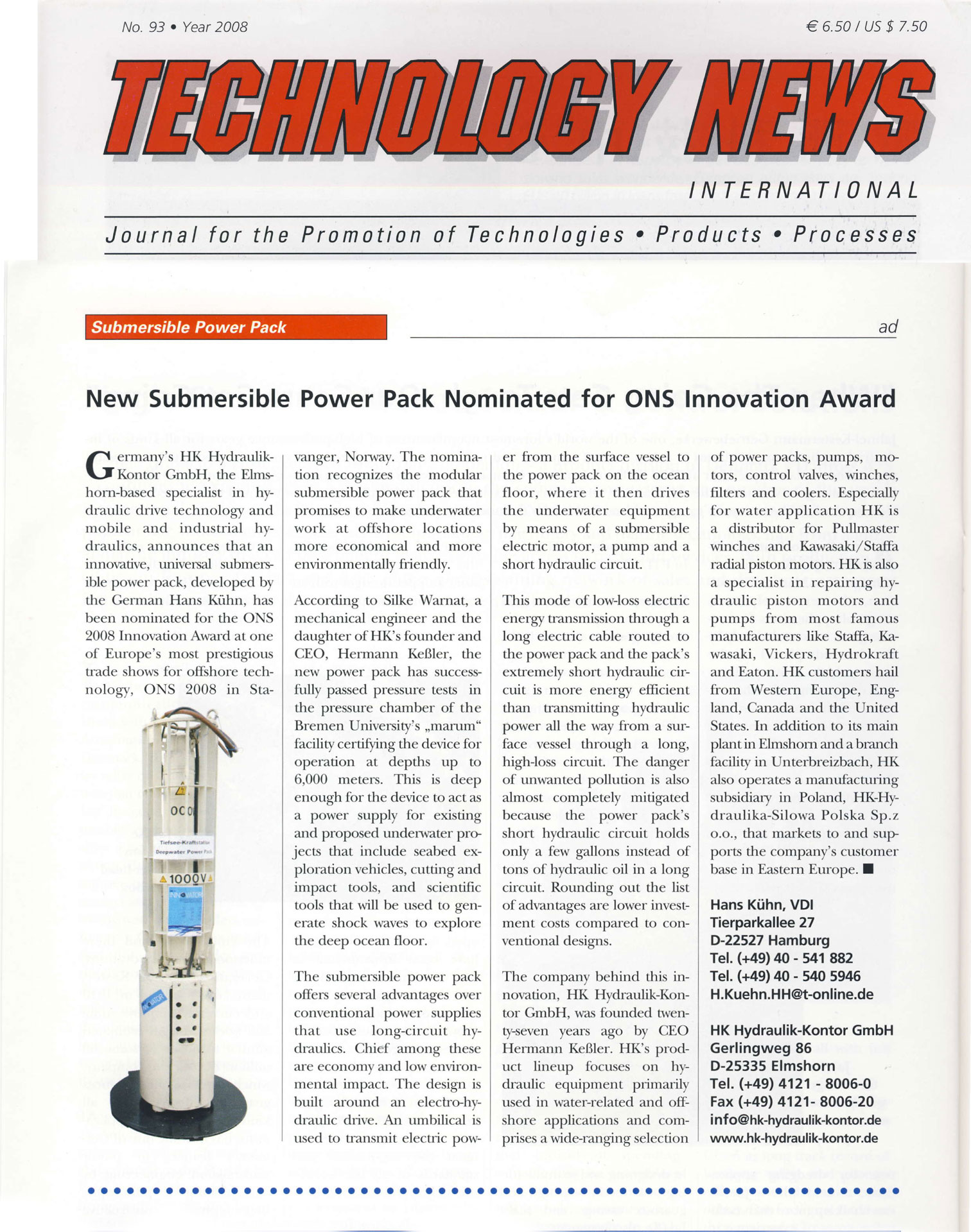 technical-news-article